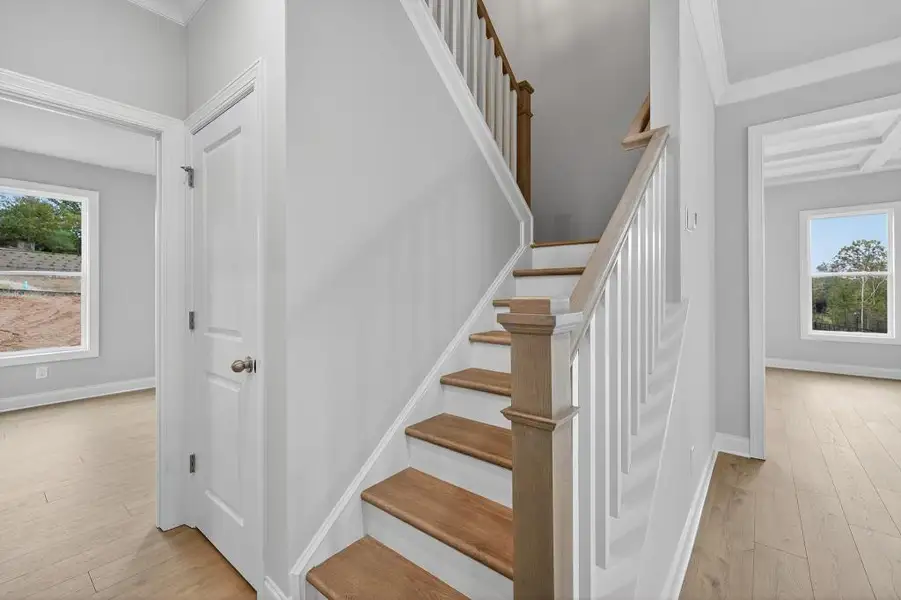 Image 40 of a home in Hemingway. Image 40 of a home in Hemingway.