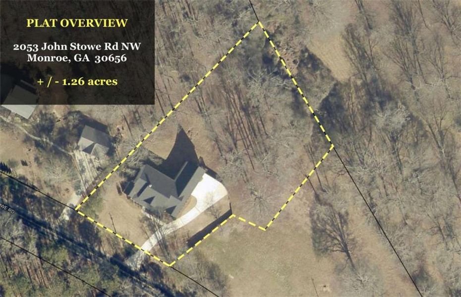 Image 48 of a home in . Image 48 of a home in .