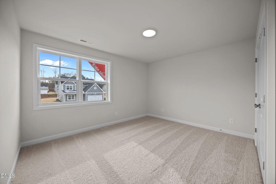 23-web-or-mls-IMG_0065