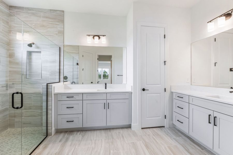 Owners Bath Owners Bath