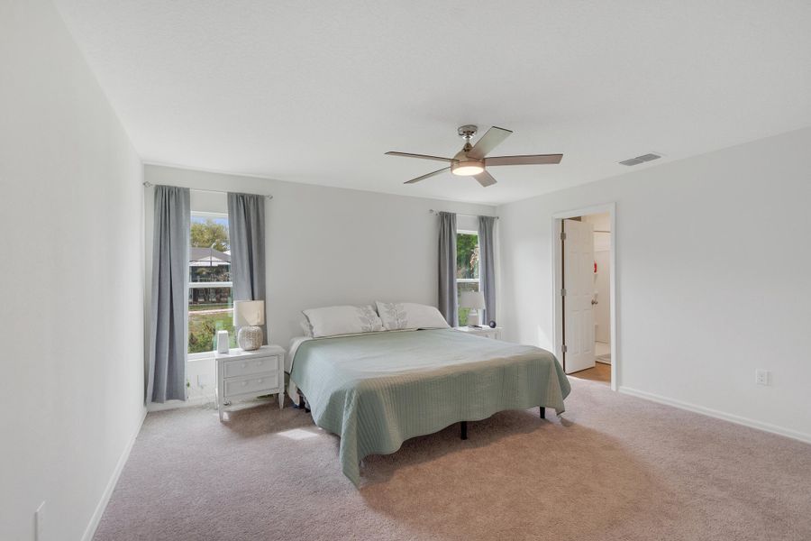 Image00026 Image00026