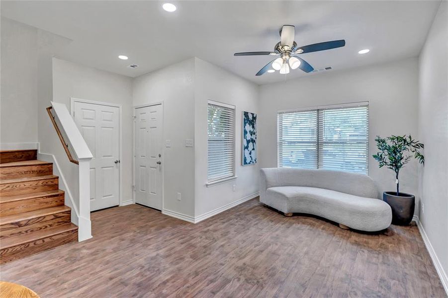 Pictures are for reference only as home is under construction. Colors, flooring and cabinets may please visit listing.