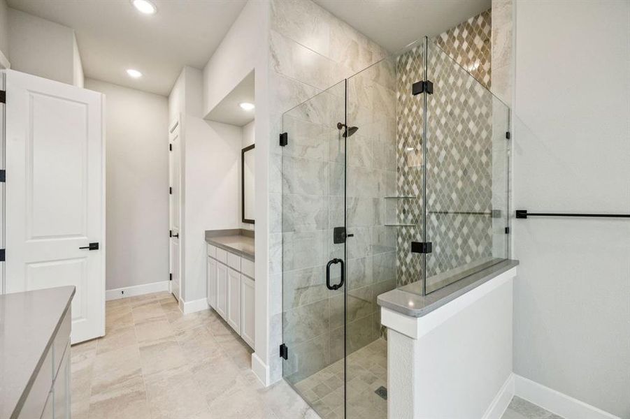 20-9263Spindletree_020 20-9263Spindletree_020