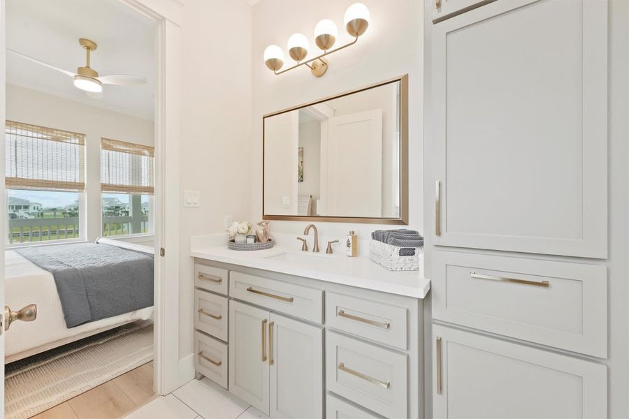 Image 8 of a home in . Image 8 of a home in .