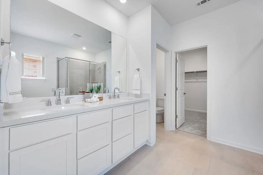 Representative Photo