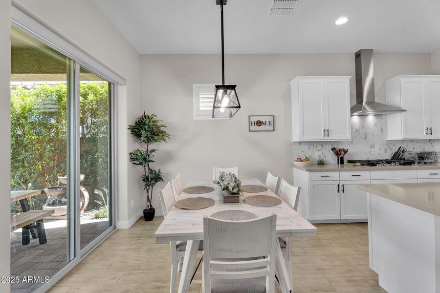 17-web-or-mls-San Tan-17 17-web-or-mls-San Tan-17