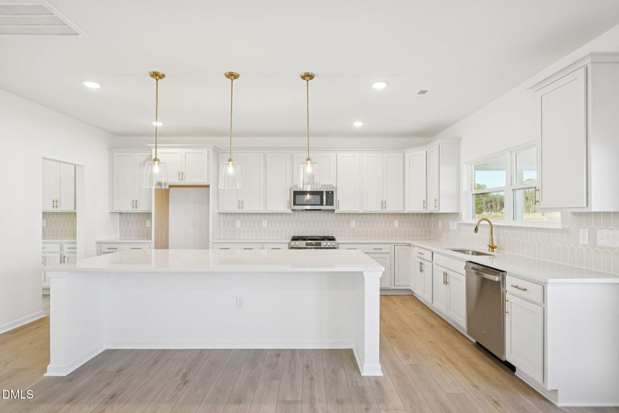 19-web-or-mls-S Harvest Ridge Way-S0711-