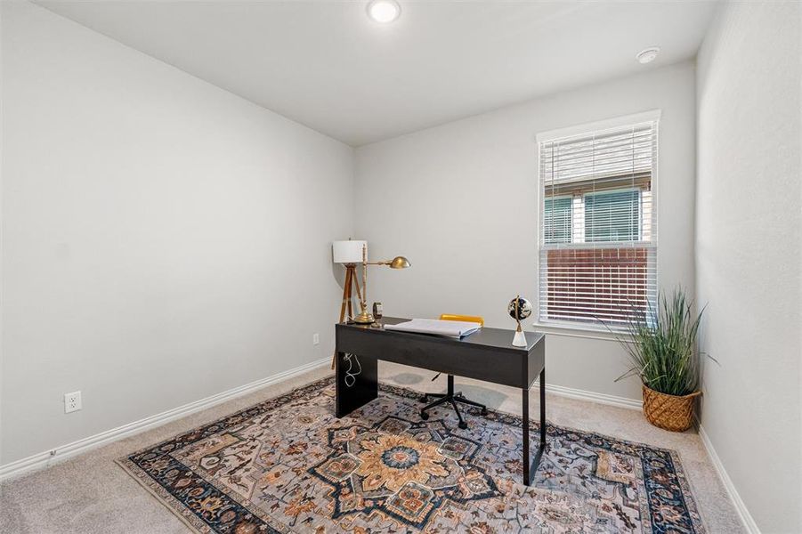 Image 28 of a home in Northstar.