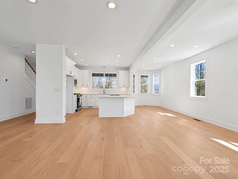 Image 35 of a home in . Image 35 of a home in .