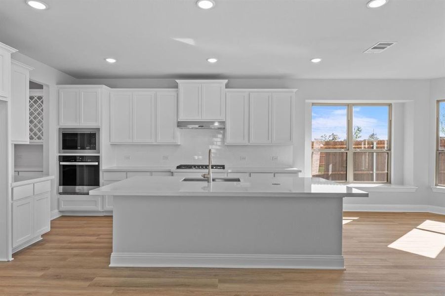 DAL_Wildflower Ranch_Lockhart_16204 Daucus Drive (9) DAL_Wildflower Ranch_Lockhart_16204 Daucus Drive (9)