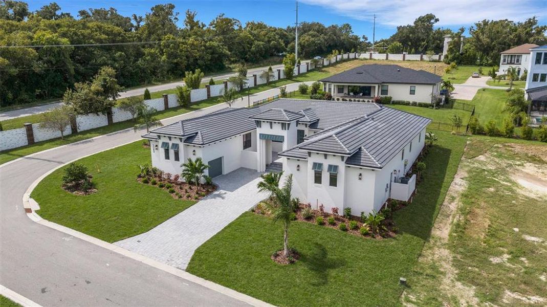 Image 41 of a home in . Image 41 of a home in .