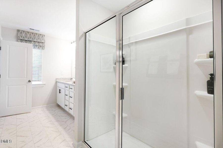 Representative Photo