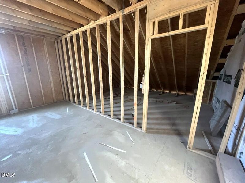 Photo Dec 10 2025, 12 47 11 PM (Medium) Photo Dec 10 2025, 12 47 11 PM (Medium)