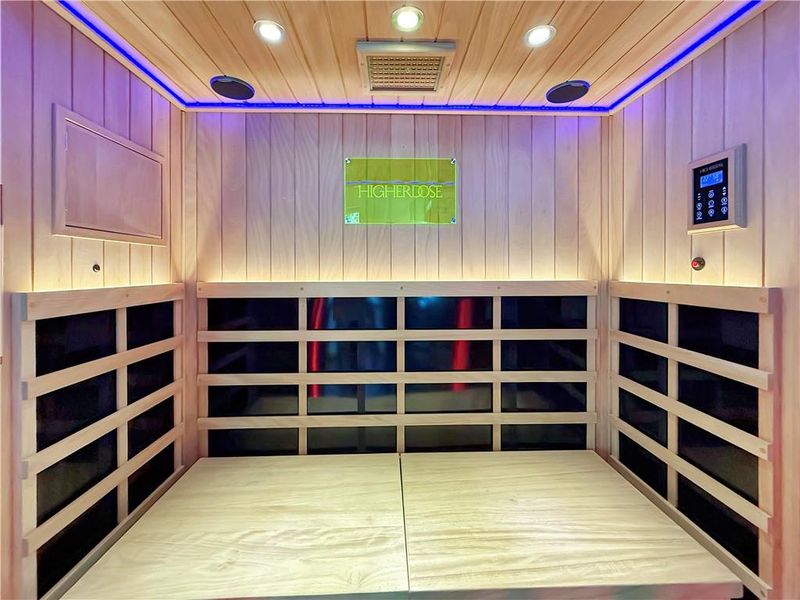 Community amenities in , Atlanta (Image 70). Community amenities in , Atlanta (Image 70).