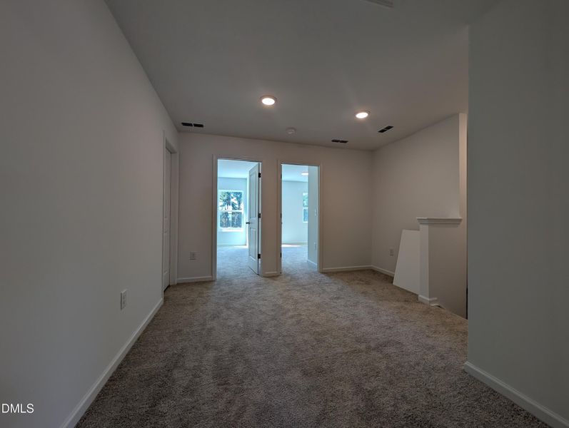 PXL_20250918_161050993