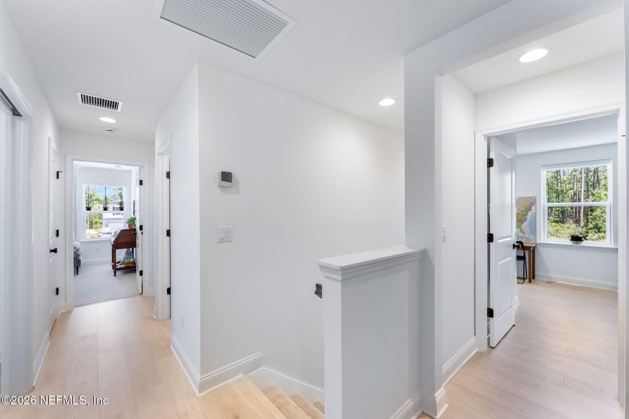 Image 61 of a home in .