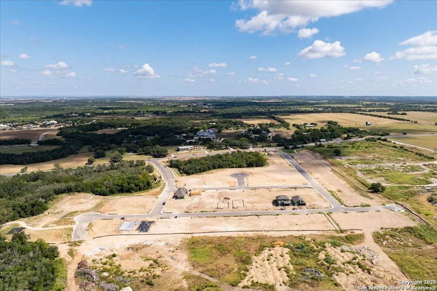 Image 24 of a home in Stream Waters. Image 24 of a home in Stream Waters.