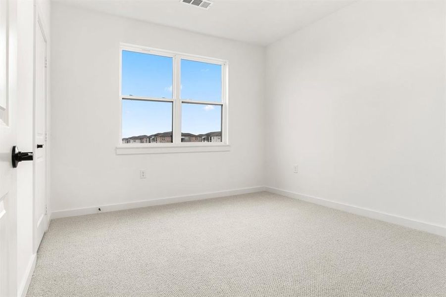 024-1435AzaleaDrive-Melissa-TX-75454-Bedroom3.jpg-SMALL 024-1435AzaleaDrive-Melissa-TX-75454-Bedroom3.jpg-SMALL