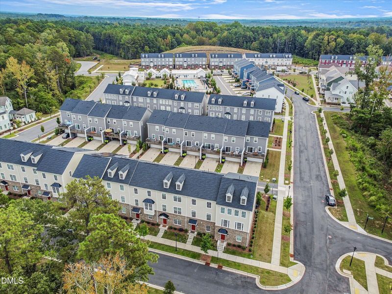 03-1002 Kentlands Drive-3 03-1002 Kentlands Drive-3