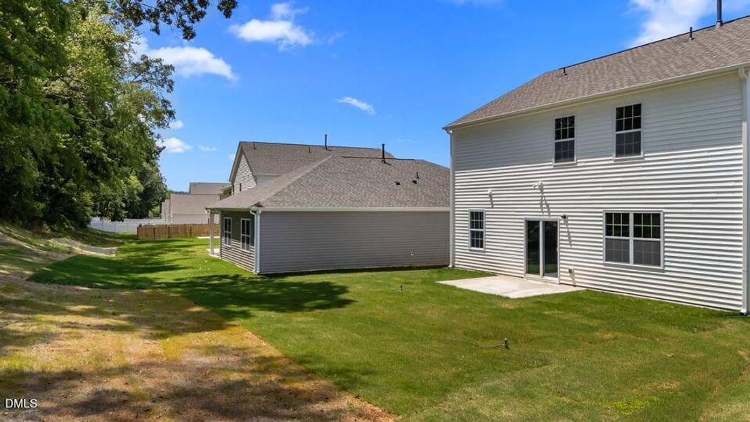 7-custom-DJI_20250520122517_0281_D