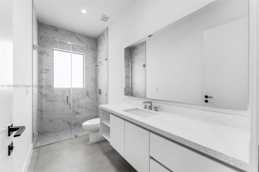 Image 44 of a home in . Image 44 of a home in .