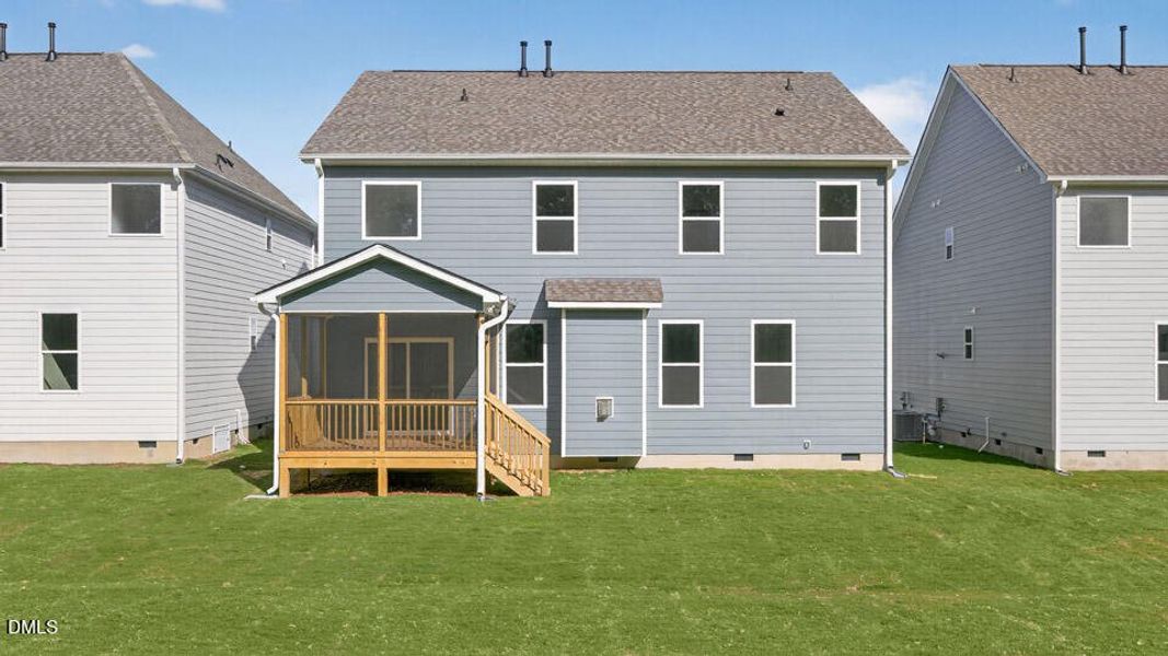 kalas-falls-lot-260-005