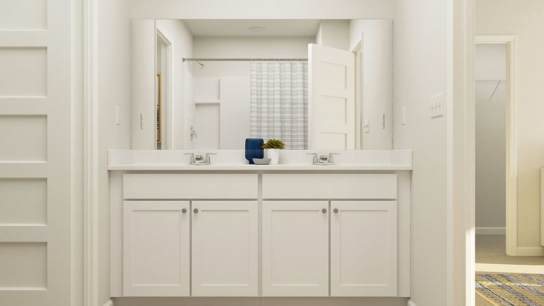 1898 Morgan Owners Bath 2of2 F2