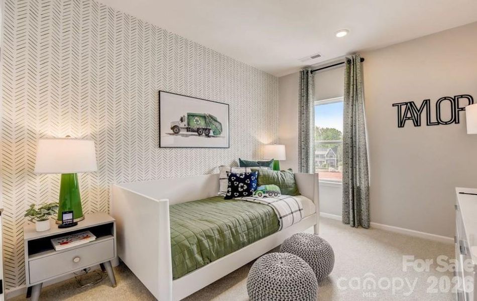 Representative Photo