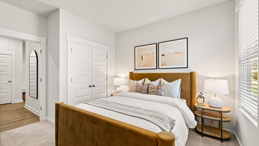 4915 Choral Bed3 1of2 F1