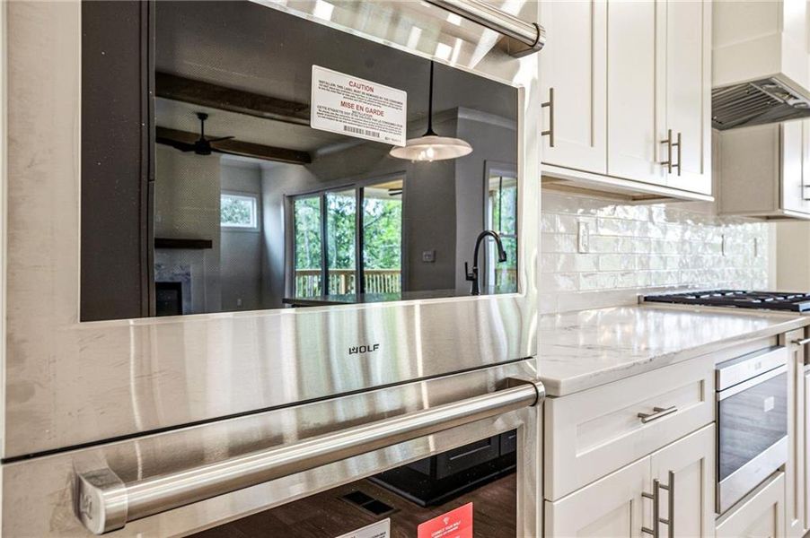 Image 54 of a home in .