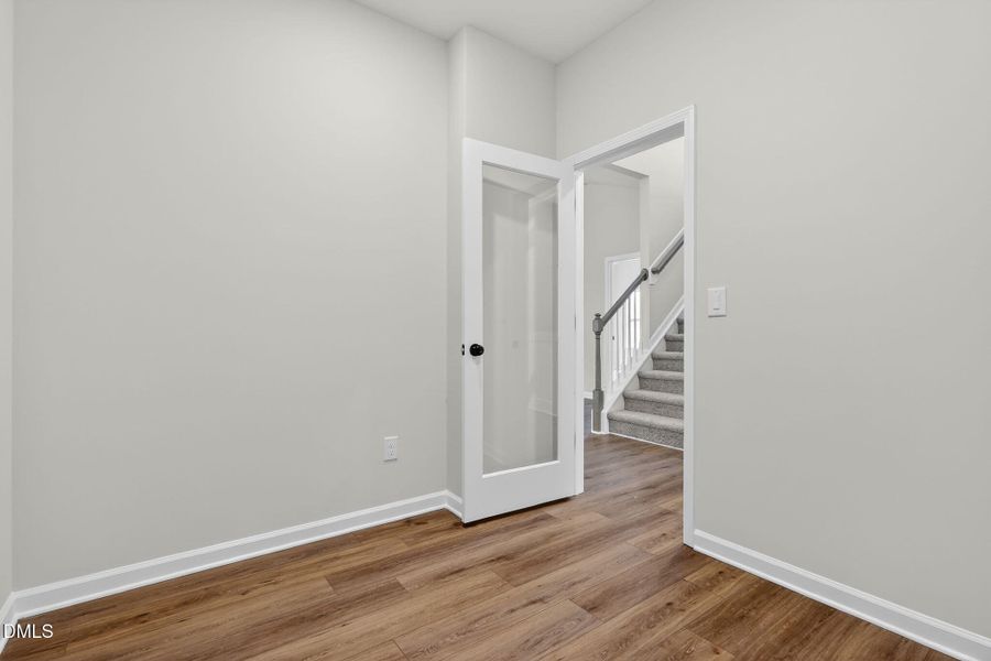 14-web-or-mls-492-beacon-hill-rd-new-hom 14-web-or-mls-492-beacon-hill-rd-new-hom