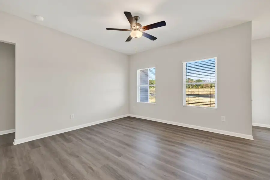 3br New Home in Oxford, NC.  - Slide 19