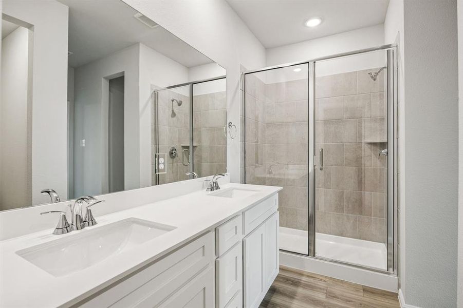 Representative Photo