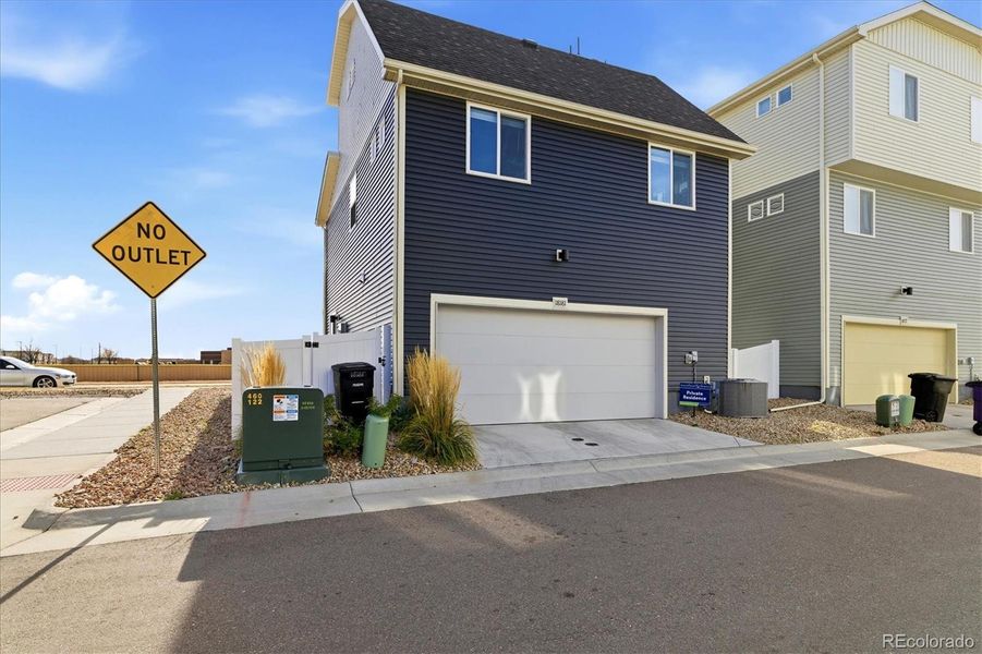 Image 25 of a home in .