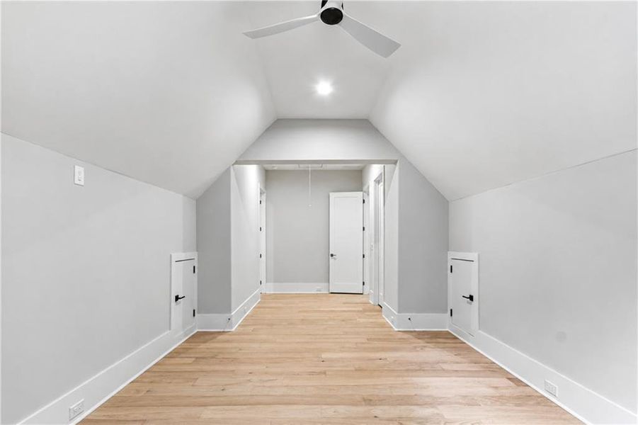 Spacious, unfurnished interior of a new home in , Alpharetta (Image 23). Spacious, unfurnished interior of a new home in , Alpharetta (Image 23).
