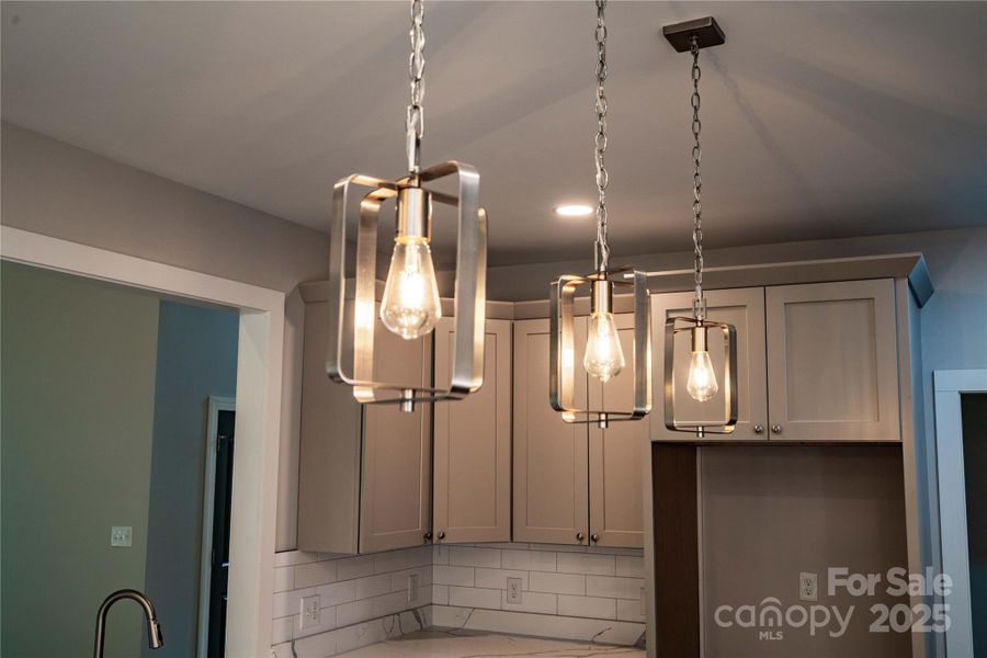 Image 30 of a home in . Image 30 of a home in .