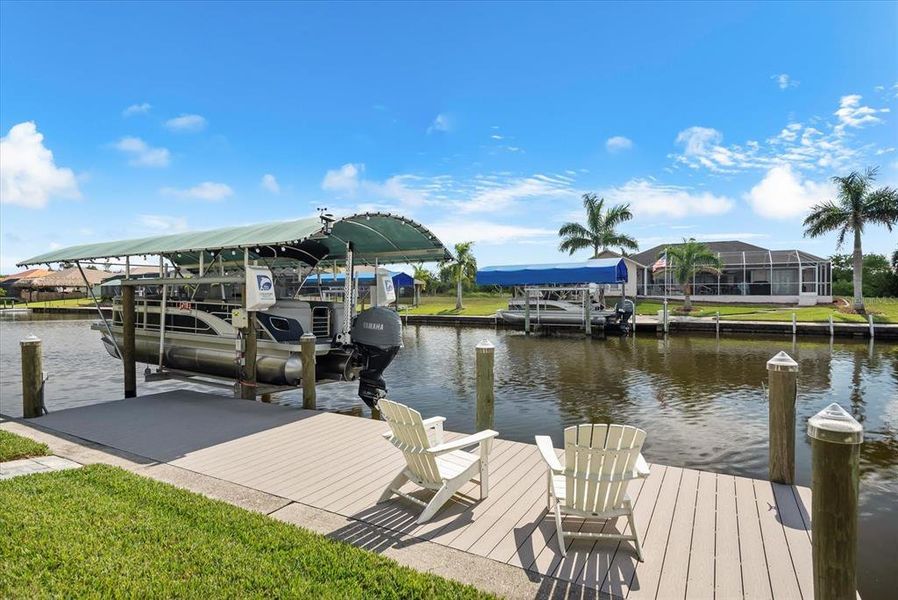 Image 47 of a home in .