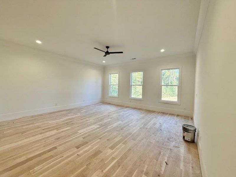 Image 17 of a home in .