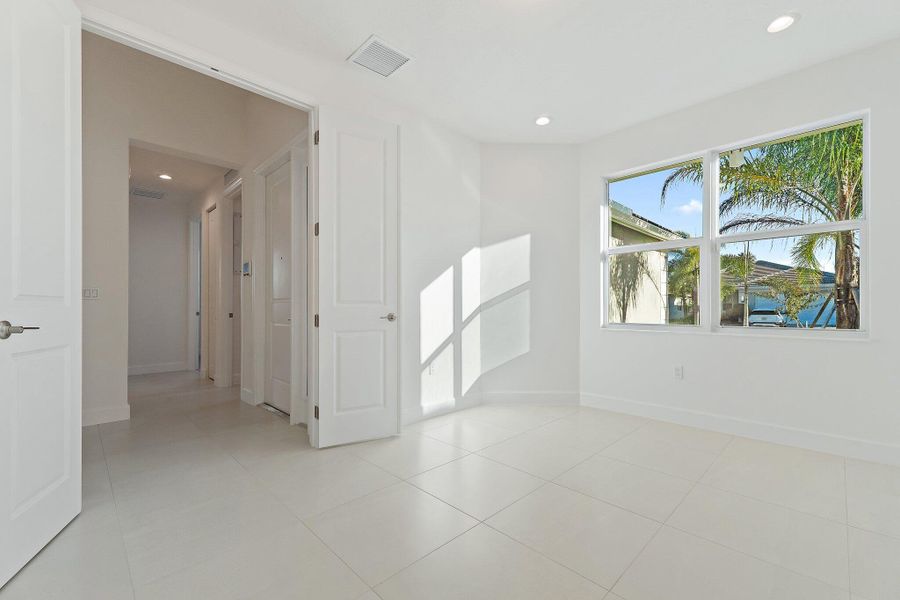 012-14425SEWaterfallLn-PortSaintLucie-SM 012-14425SEWaterfallLn-PortSaintLucie-SM