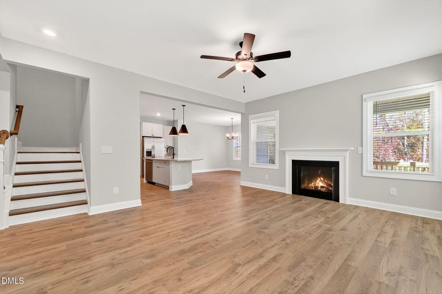 Ral_Knightdale_414 (13)