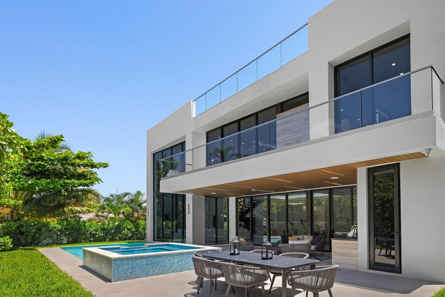 Image 70 of a home in . Image 70 of a home in .