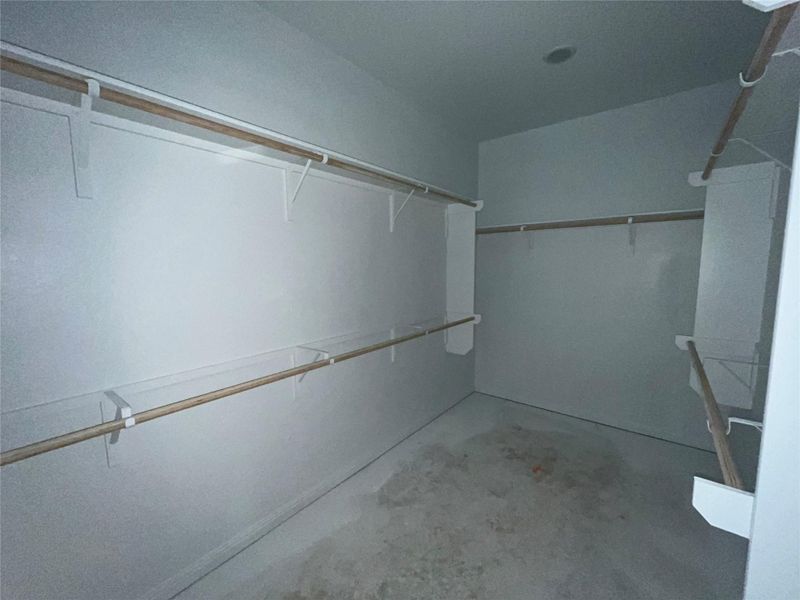 Image 35 of a home in The Homestead at Lariat. Image 35 of a home in The Homestead at Lariat.