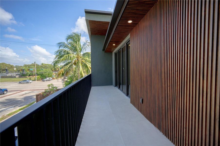 Image 35 of a home in .