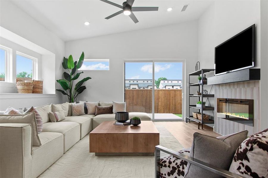 Photo Representative Photo Representative