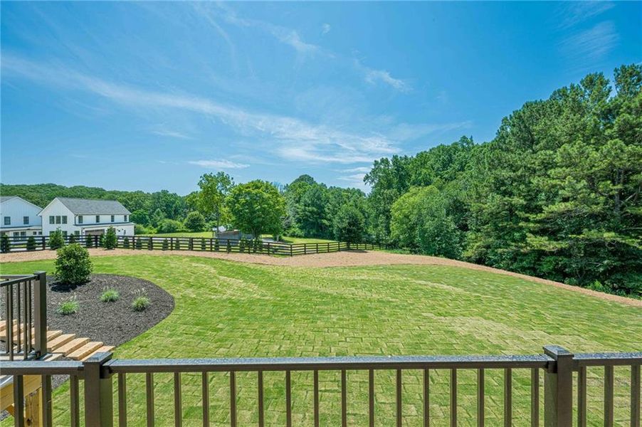 Image 70 of a home in .