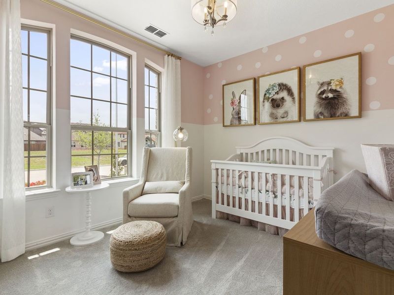 Image 32 of a home in Magnolia Landing Craftsman. Image 32 of a home in Magnolia Landing Craftsman.