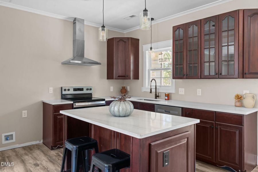 70-web-or-mls-DSC07534