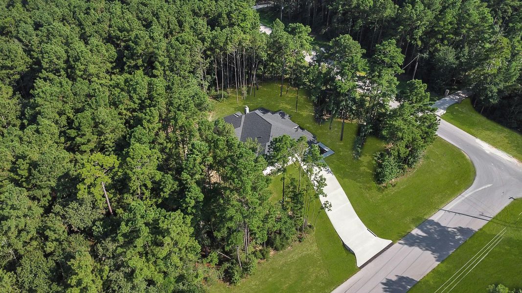 Image 6 of a home in . Image 6 of a home in .