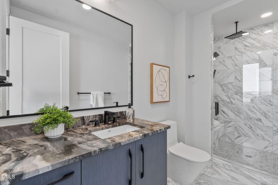 47-web-or-mls-untitled-46 47-web-or-mls-untitled-46