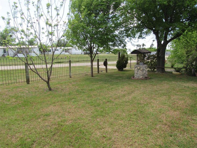 Natural landscape and outdoor views near  in Cresson (Image 22).